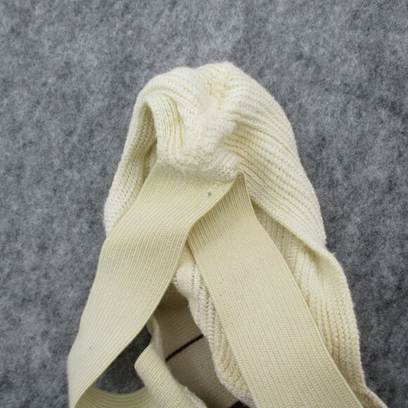 Champion jockstrap Mens Large L Atlas style athletic supporter USA 1960s Vintage - Picture 13 of 15